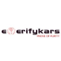 everify certification company. logo - Similar company to E-Verify