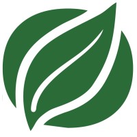 AGROTOTAL logo - Similar company to Vlinder Talent