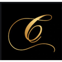 Clifton Consulting Group logo - Similar company to Clifton Consulting