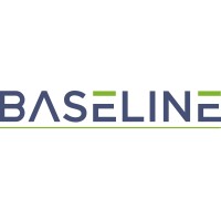 Baseline Partners, LLC logo - Similar company to Pippit