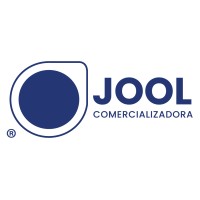 JOOL COMERCIALIZADORA S.A. DE C.V. logo - Similar company to Master Talent