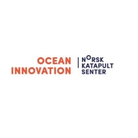 Ocean Innovation Norwegian Catapult