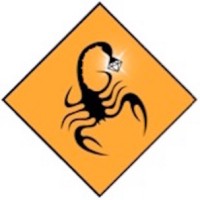 Scorpion Construction Ltd. - Aggregates Div.