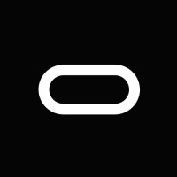 Longlife Biom logo - Similar company to Mamcoaana