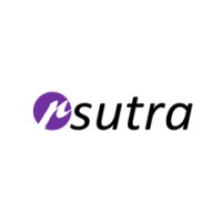 rSutra Analytics and Consulting Pvt. Ltd. logo - Similar company to Diacto Technologies