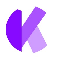 KKS Suppliers Club logo - Similar company to Ableview