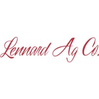 Lennard Ag Company
