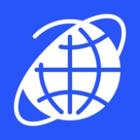 WebCraftr.co logo - Similar company to Visionx®