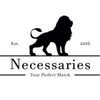 Necessaries