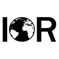 International Orphan Rescue, Inc