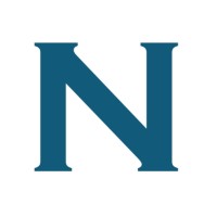 Nauticon Yacht Services logo - Similar company to Concierge Francis