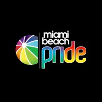 Miami Beach Gay Pride Inc