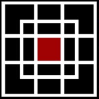 Neev Architects Interior and Urban Design Consultants Pvt. Ltd logo - Similar company to Atelier507