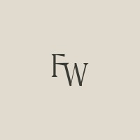 FictionWorks logo - Similar company to A