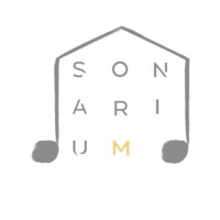 Sonarium logo - Similar company to Learnwise