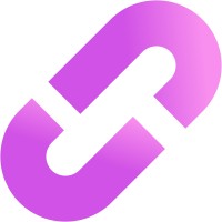 JoyLink logo - Similar company to Get2Work