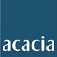 ACACIA INTERIOR LLC logo - Similar company to Fusion Interior Design Llc