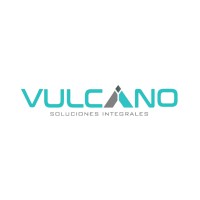 Vulcano Group logo - Similar company to Siscode S.A.