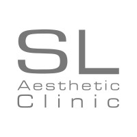 SL Aesthetic Clinic logo - Similar company to Sl Basics