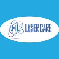 hllsercare logo - Similar company to Vibra Skin & Hair Clinics