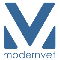 modernvet logo - Similar company to Leucos