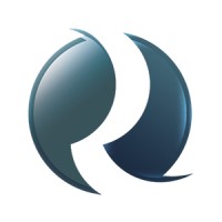 RODA Finans & Juridik AB logo - Similar company to Insureed Ab