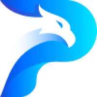 Phenix Solutions logo - Similar company to Solutions