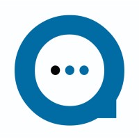 Deccom logo - Similar company to Ec Síntesi