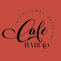 Café Hair Co logo - Similar company to Cellular Farms