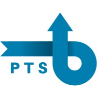 Progress Tech Solutions logo - Similar company to Esigtek Del Peru