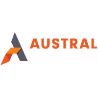Austral Interiors logo - Similar company to Tekcivil