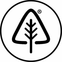 As Good Supply Co logo - Similar company to Maji