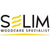 SELIMWOODCARE logo - Similar company to Eagle For Trading & Distribution