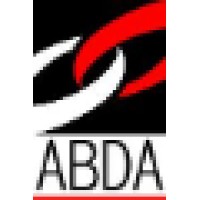 Aerospace Business Development Associates logo - Similar company to ASD Experts