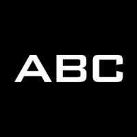 ABC Blinds & Awnings logo - Similar company to Kresta Holdings Limited