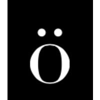 Smörgåsbord Studio logo - Similar company to Limegreentangerine