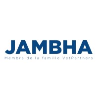 vets4vets logo - Similar company to Aviandoc
