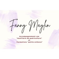 Fanny Maylin logo - Similar company to S.A.R.L. D'Architecture Anrich - Maylin S.A.A.M.