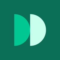 KYC Checks logo - Similar company to Thirteenx