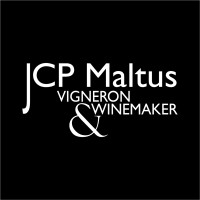 LE DÔME by JCP Maltus logo - Similar company to Cuis'In : Les Ateliers...