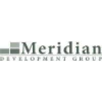Meridian Development Group
