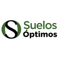Suelos Óptimos SA logo - Similar company to Mabet Group