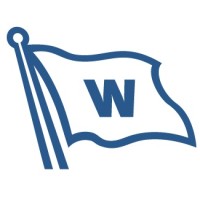 Wilhelmsen Marine Personnel (Ukraine) Ltd logo - Similar company to Univis Ltd