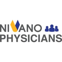 Nivano Physicians, Inc. logo - Similar company to Bloom Value Corporation