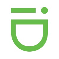 iDentity Orthodontics logo - Similar company to Xlear Romania