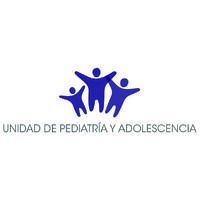 Unidad de pediatría y adolescencia Hospital Ruber Internacional logo - Similar company to Hospital De Parla, S.A.