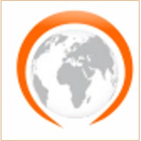 Southern Skies Solutions t/a All Trade logo - Similar company to Invictus Advisors Llc
