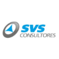 SVS Consultores logo - Similar company to Cv Control S.A.