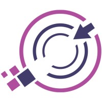 Oneclick Digital Marketing Services