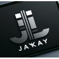 JayKay World Trading Limited logo - Similar company to Micro-Renewable Solutions